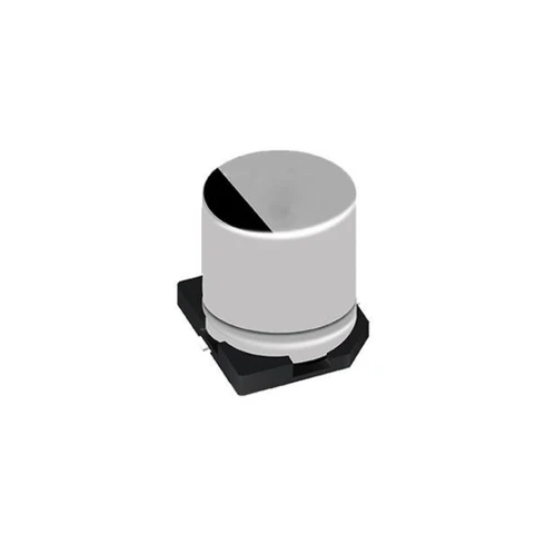 EEE-FN2A270UV CAP ALUM 27UF 20% 100V SMD, Rohs