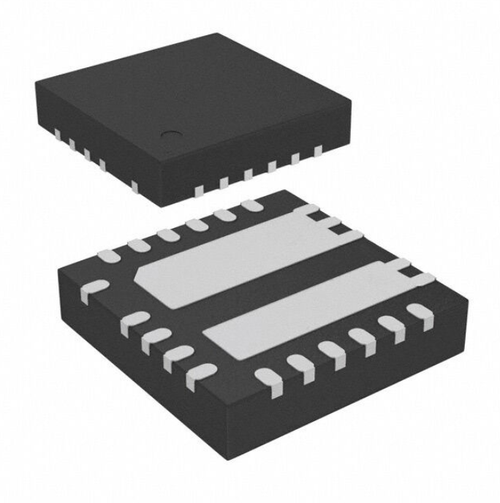 AOZ2255EQI-30 IC REG BUCK ADJ 12A 22QFN, Rohs