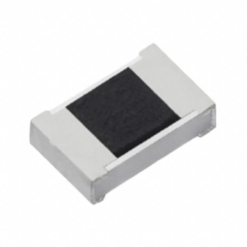 Pack of 10 ERJ3EKF1431V RES SMD 1.43K OHM 1% 1/10W 0603, Rohs