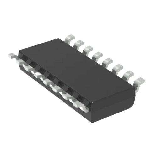 Pack of 10 MC74HC138ADR2G IC Decoder/DEMUX 1 X 3:8 16-SOIC, Rohs