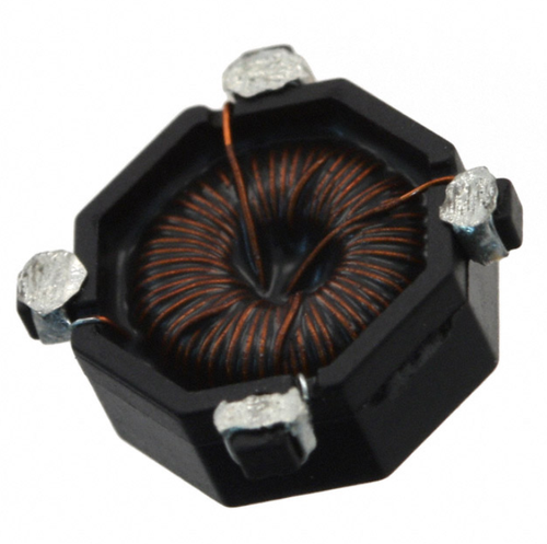 CTX20-1 Inductor Array 2 Coil 19.6UH Surface Mount
