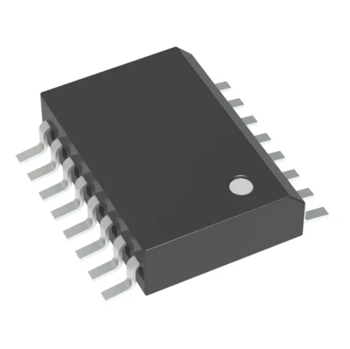 MC14557BDWR2G IC Shift Shift Register 1 Element 64 Bit 16-SOIC, Rohs
