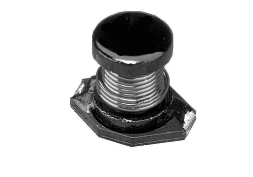 DO3340P-103MLB Power Inductor 10uH Unshld 20% 8A 40mOhms- SMD, Rohs