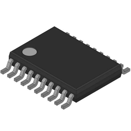 SN74LV273APW IC FF D-TYPE SGL 8-BIT 20-TSSOP , Rohs , SN74LV273APWG4