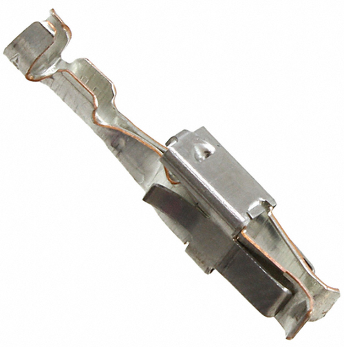 Pack of 10 3190551 Contact Crimp Socket Tin, MSTBC-MT 1,5-2,5, Rohs