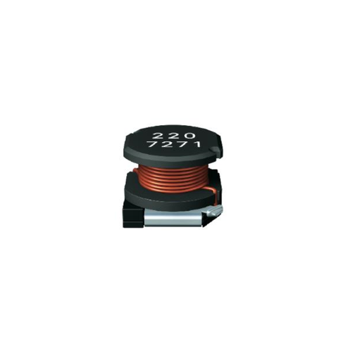 B82473A1223K Fixed Inductor 22UH 1.5A 110 MOHM SMD