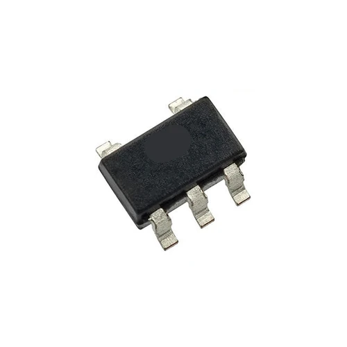 Pack of 10 74V1G125STR IC BUFF Non-Inverting 5.5V SOT-23-5