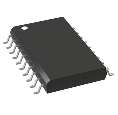 MC74HC240ADWR2 IC Buff Invert 6V 20-SOIC