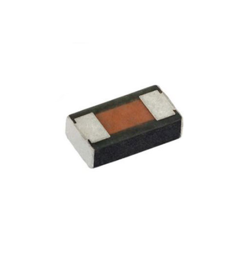 Pack of 10 T58W0476M8R2C0500 CAP TANT POLY 47UF 8.2V 0805 SMD, Rohs