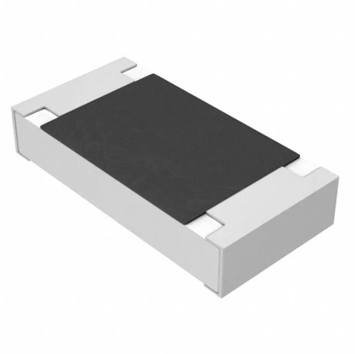 Pack of 10 ERJ8ENF2203V RES SMD 220K OHM 1% 1/4W 1206, Rohs