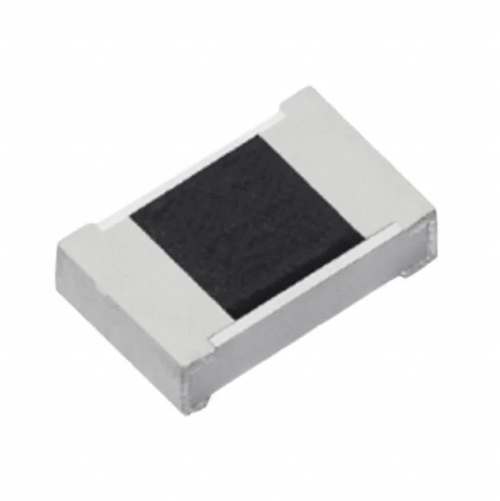 Pack of 10 ERJ3EKF2700V RES SMD 270 OHM 1% 1/10W 0603, Rohs