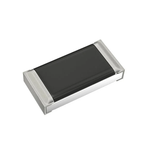 Pack of 10 ERJ2RKF1503X RES SMD 150K OHM 1% 1/10W 0402, Rohs