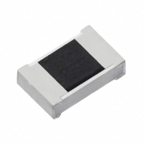 Pack of 10 ERJ3EKF2001V RES SMD 2K OHM 1% 1/10W 0603, Rohs