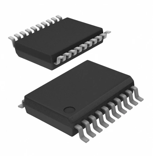 CY8C24223A-24PVXI IC MCU 8BIT 4KB F L A S H 20SSOP, Rohs
