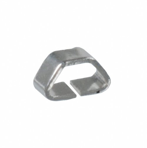 Pack of 10 5015 PC Test Point Miniature