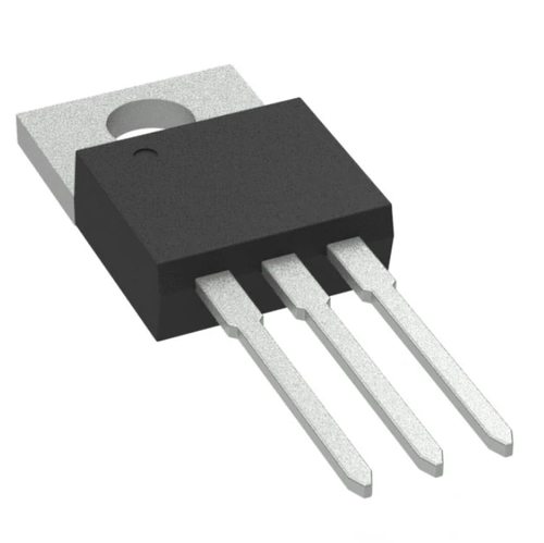 LM2937ET-12/NOPB IC REG Linear 12V 500MA TO220-3, Rohs