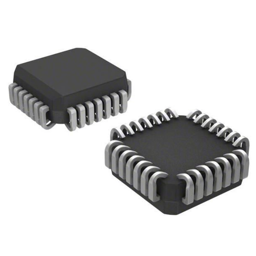 ATF22V10C-10JC Integrated Circuits PLD 10MC 10NS 28PLCC, Rohs