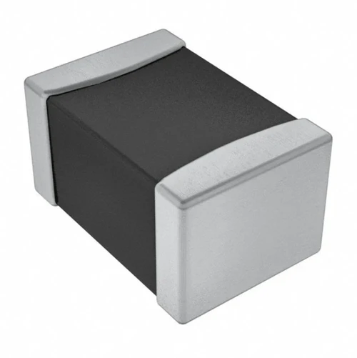 Pack of 10 BLM15EG221SN1D Ferrite Beads 220 Ohms 25% 0402 4LN Surface Mount, Rohs