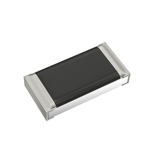 Pack of 10 ERJ2GE0R00X RES SMD 0 OHM Jumper 1/10W 0402, Rohs