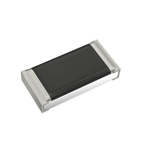 Pack of 10 ERJ2RKF2703X RES SMD 270K OHM 1% 1/10W 0402, Rohs