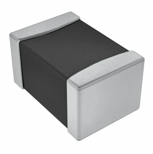 Pack of 10 BLM31PG121SN1L Ferrite Bead 120 OHM 1206 1LN, Rohs