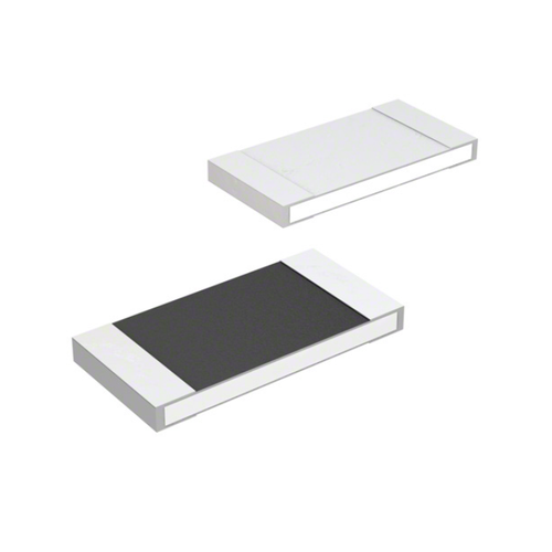 Pack of 10 MCR10EZHF9310 RES SMD 931 OHM 1% 1/8W 0805