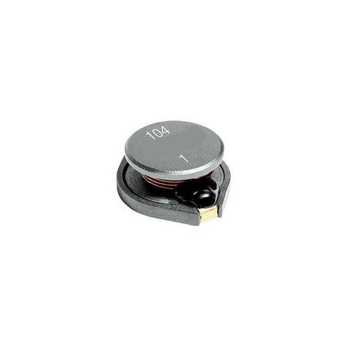 DO5022P-154B Fixed Inductor 150UH 1.5A 250 MOHM