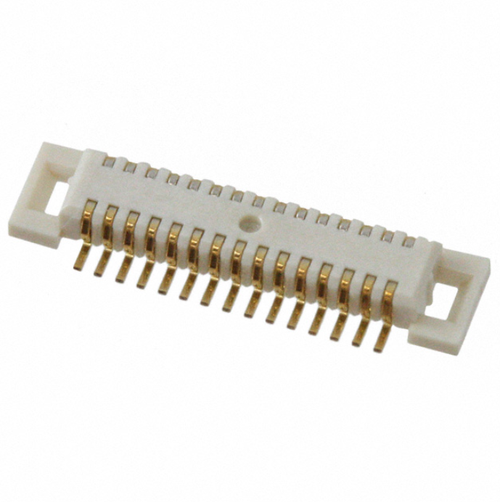 AXK6F60345YJ CONN HDR 60POS SMD Gold, Rohs, AXK6F60345YG , AXK6F60345 , AXK6F60345J , AXK6F60345G