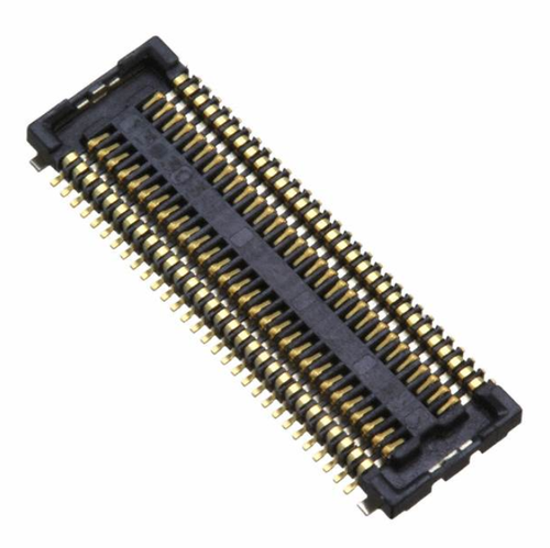 AXK7L60227J Connector Socket 60POS SMD Gold , Rohs, AXK7L60227G , AXK7L60227