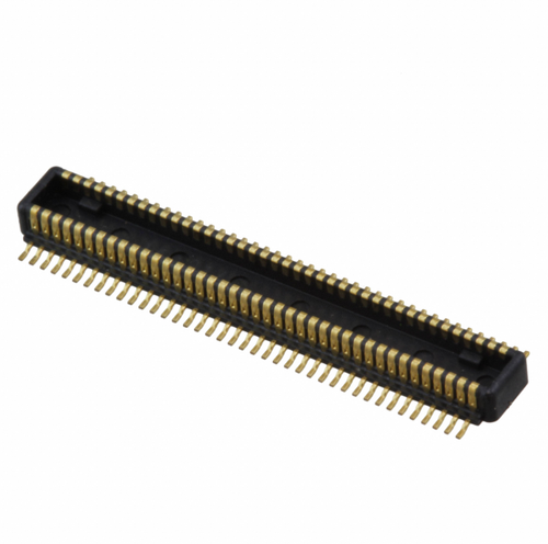 AXK880145YJ CONN HDR 80POS SMD Gold, Rohs , AXK880145YG , AXK880145 , AXK880145WG