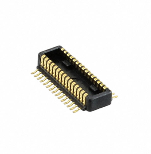 AXK830145YJ CONN HDR 30POS SMD Gold , Rohs , AXK830145YG , AXK830145 , AXK830145WG