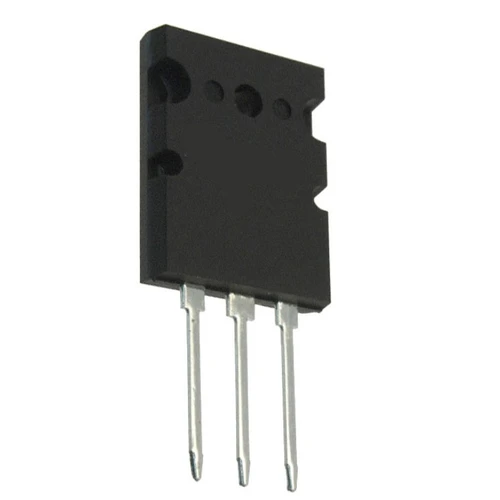 IXFB110N60P3 Mosfet N-Channel 600 V 110A (Tc) 1890W (Tc) Through Hole : RoHS