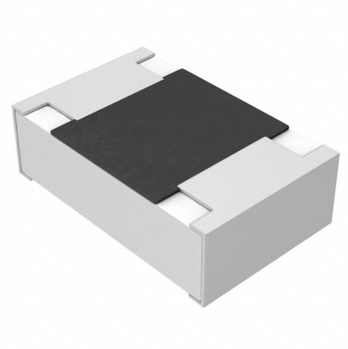 Pack of 10 ERJ6GEY0R00V RES Thick Film Chip 0 OHM Jumper 1/8W 0805 SMD, Rohs