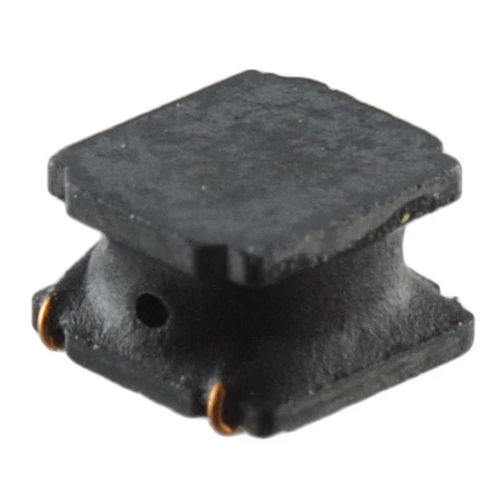 Pack of 5 NRG4026T150M Inductor 15 µH Shielded Drum Core, Wirewound 1.1 A 110m Ohm Nonstandard : RoHS