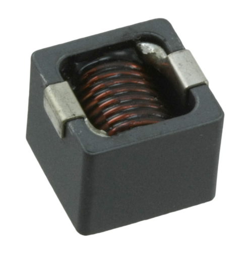 Pack of 9 7443330680 Fixed Inductor 6.8UH 11.5A 15 MOHM SMD, Rohs