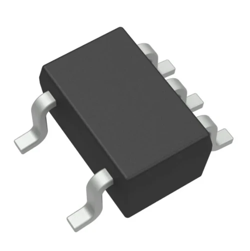 Pack of 10 SN74AHCT1G125DCKR IC Buff Non-Inverting 5.5V SC-70-5, Rohs
