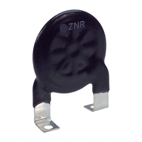 ERZ-C40CK241W Varistor 240V 30KA DISC 40MM, Rohs