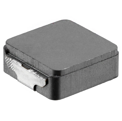 IHLP4040DZER6R8M01 Fixed Inductor 6.8UH 8A 23.3 MOHM SMD