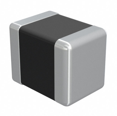 Pack of 80 CBC2518T331K Fixed Inductor 330UH 90MA 15.99 OHM, Rohs
