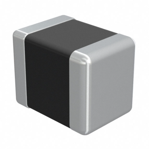 Pack of 10 CB2518T471K Fixed Inductor 470UH 120MA 13 OHM SMD, Rohs