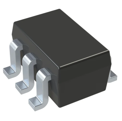 Pack of 20 DMG1016UDW-7 Mosfet N/P-CH 20V SOT363, Rohs