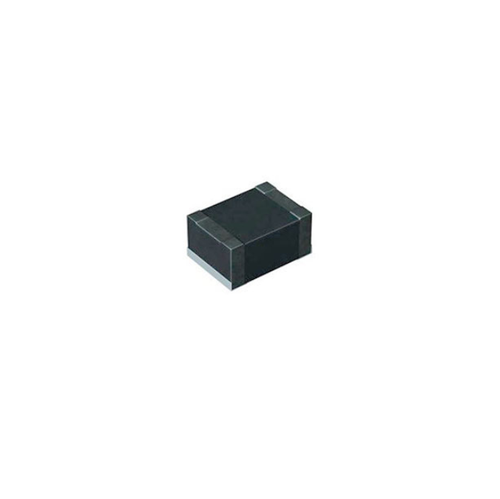 Pack of 7 BRL3225T220K Fixed Inductor 22UH 470MA 828 MOHM, Rohs