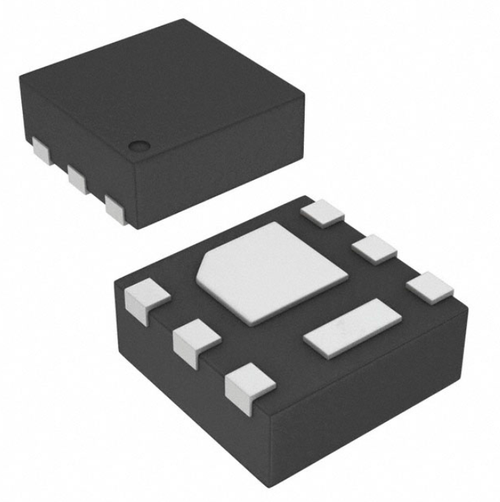 Pack of 10 CSD17313Q2 Mosfet N-CH 30V 5A 6WSON, Rohs