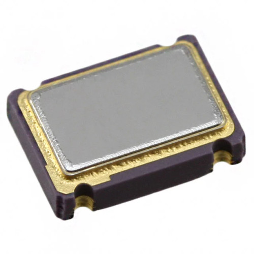 S1613B-80.0000 Standard Clock Oscillators Crystal