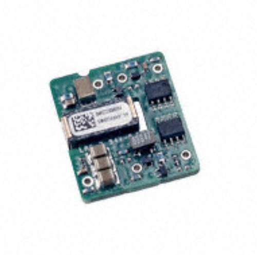 SW003A5F91-SRZ Isolated Module DC DC Converter 1 Output 3.3V 3.5A 36V - 75V Input
