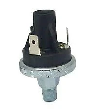 76053-00000370-01  Industrial Pressure Sensors  37PSI, 76053-37