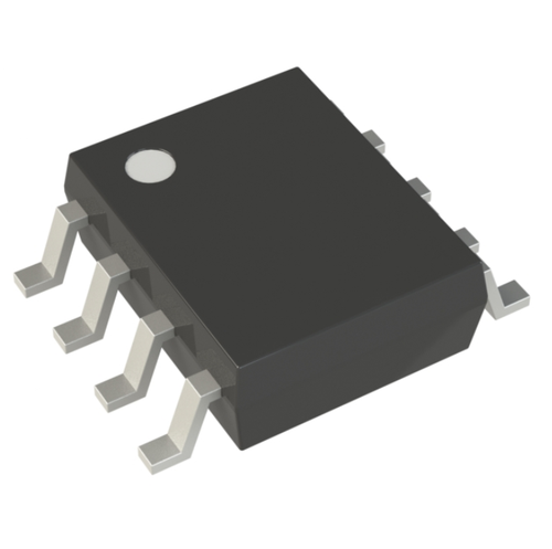 ICS512MILF IC Clock Generator 8SOIC , Rohs , 512MILF