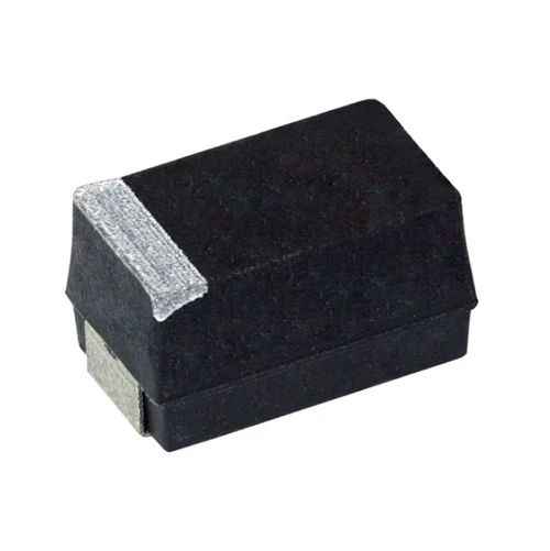 Pack of 10 593D336X0016D2T CAP TANT 33UF 20% 16V 2917 SMD