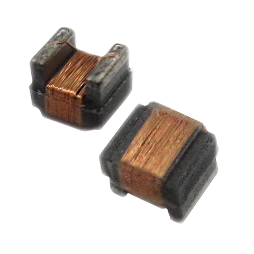 Pack of 3  SRU6013-1R0Y   Fixed Inductors 1UH 3.2A 36 MOHM SMD
