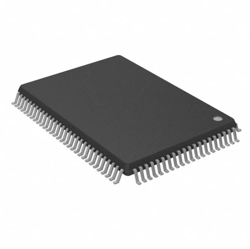 IS61NLP51236-200TQLI IC SRAM 18MBIT Parallel 100TQFP, Rohs